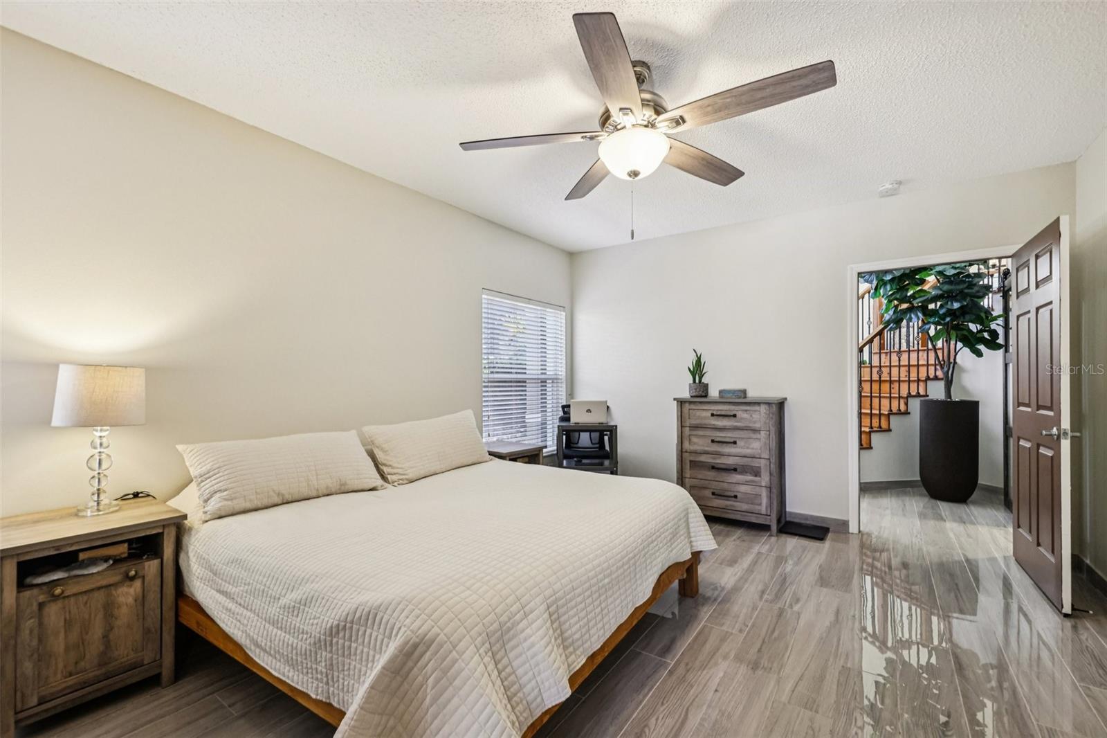 Image 14 of 42 For 14206 Squirrel Run