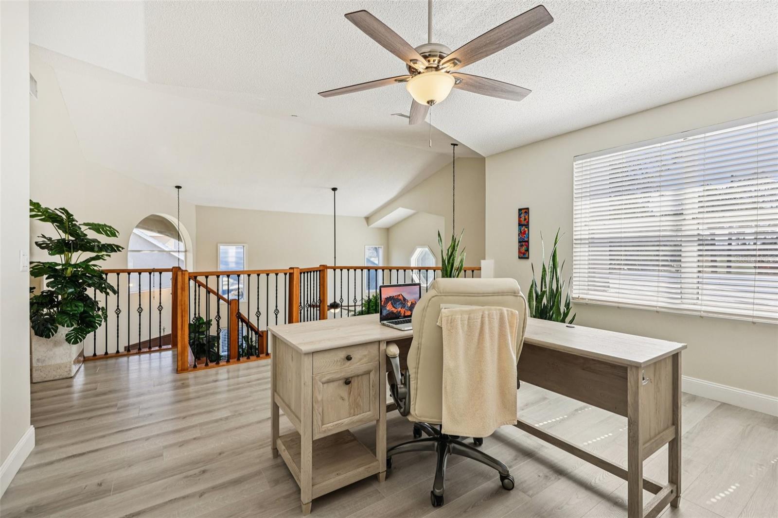 Image 17 of 42 For 14206 Squirrel Run