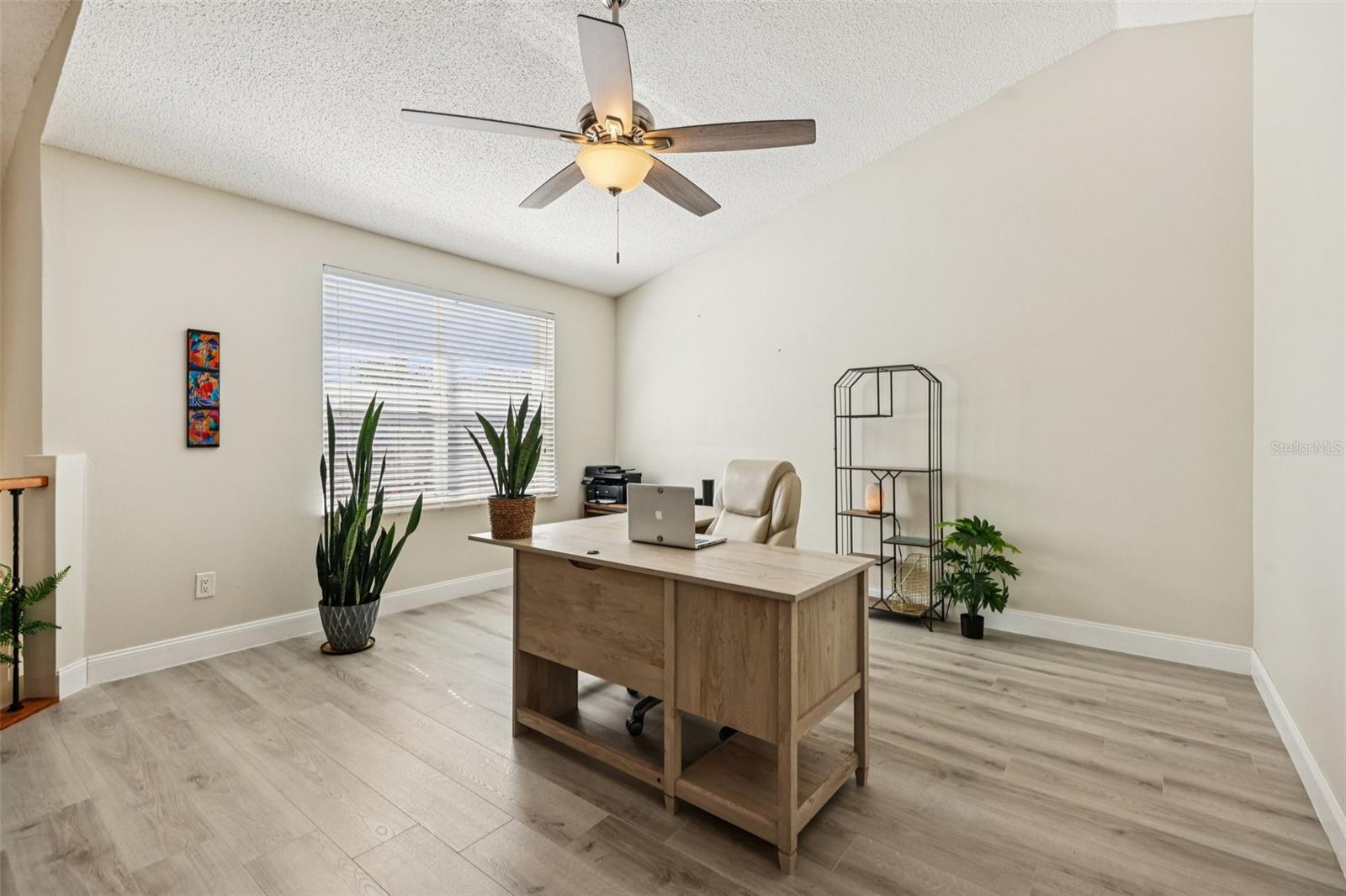 Image 18 of 42 For 14206 Squirrel Run