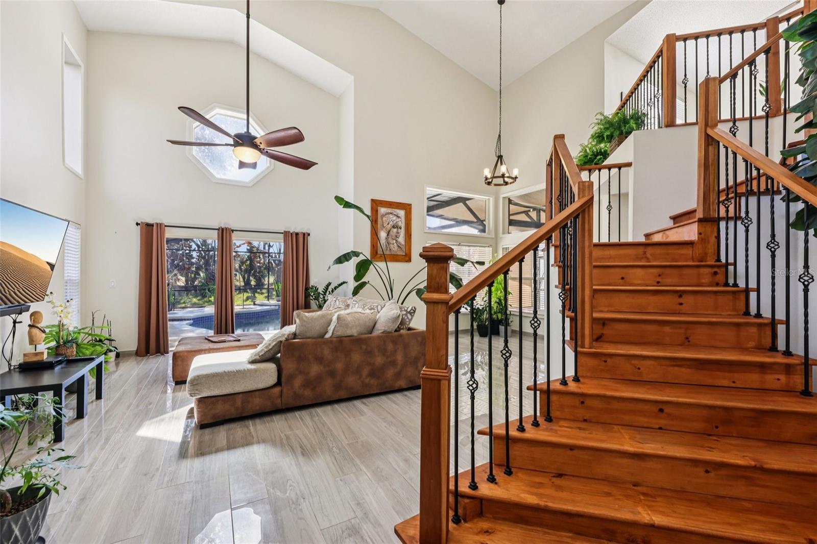 Image 2 of 42 For 14206 Squirrel Run