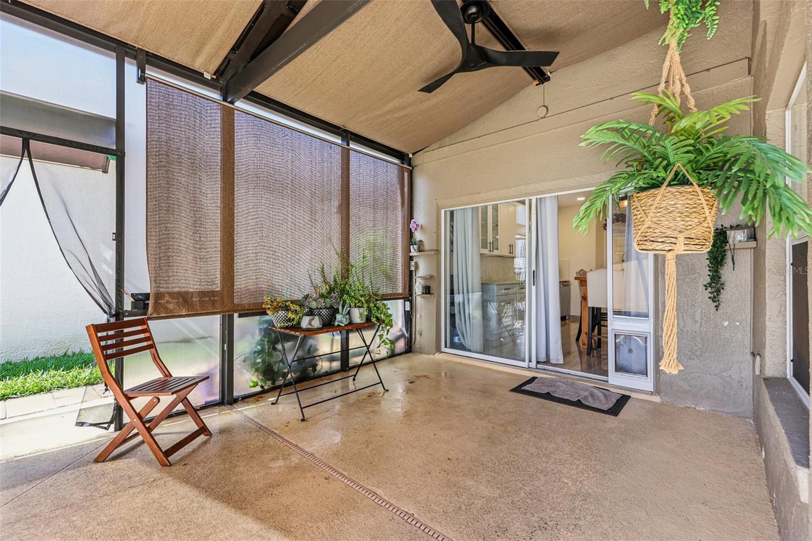 Image 24 of 42 For 14206 Squirrel Run