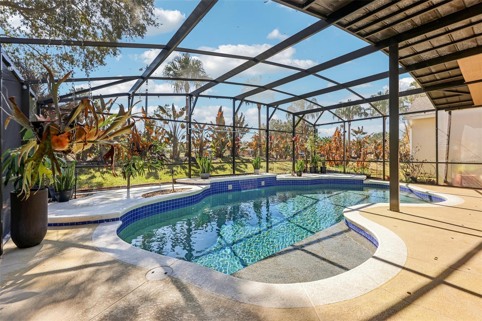 Image 25 of 42 For 14206 Squirrel Run