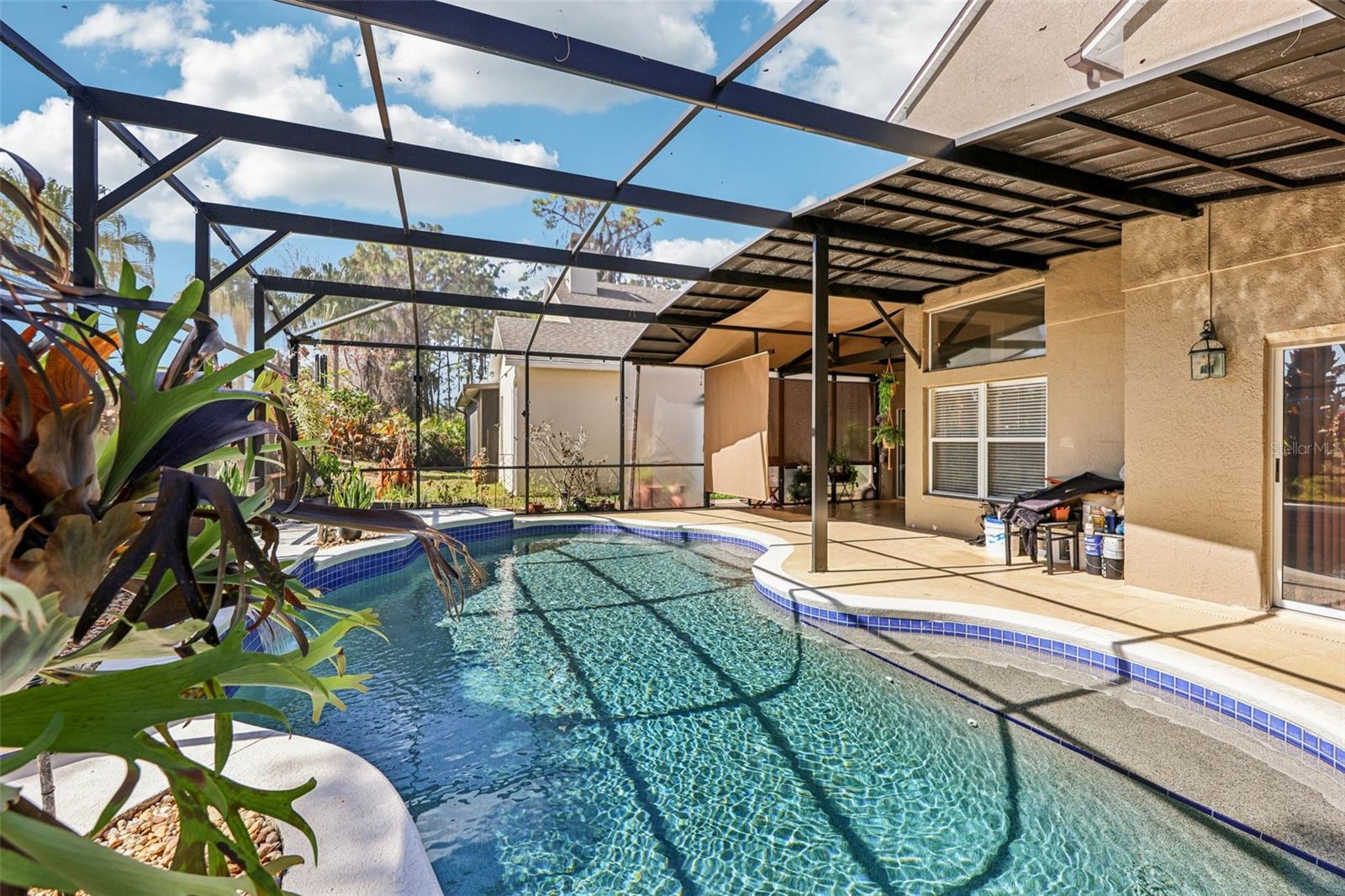 Image 26 of 42 For 14206 Squirrel Run