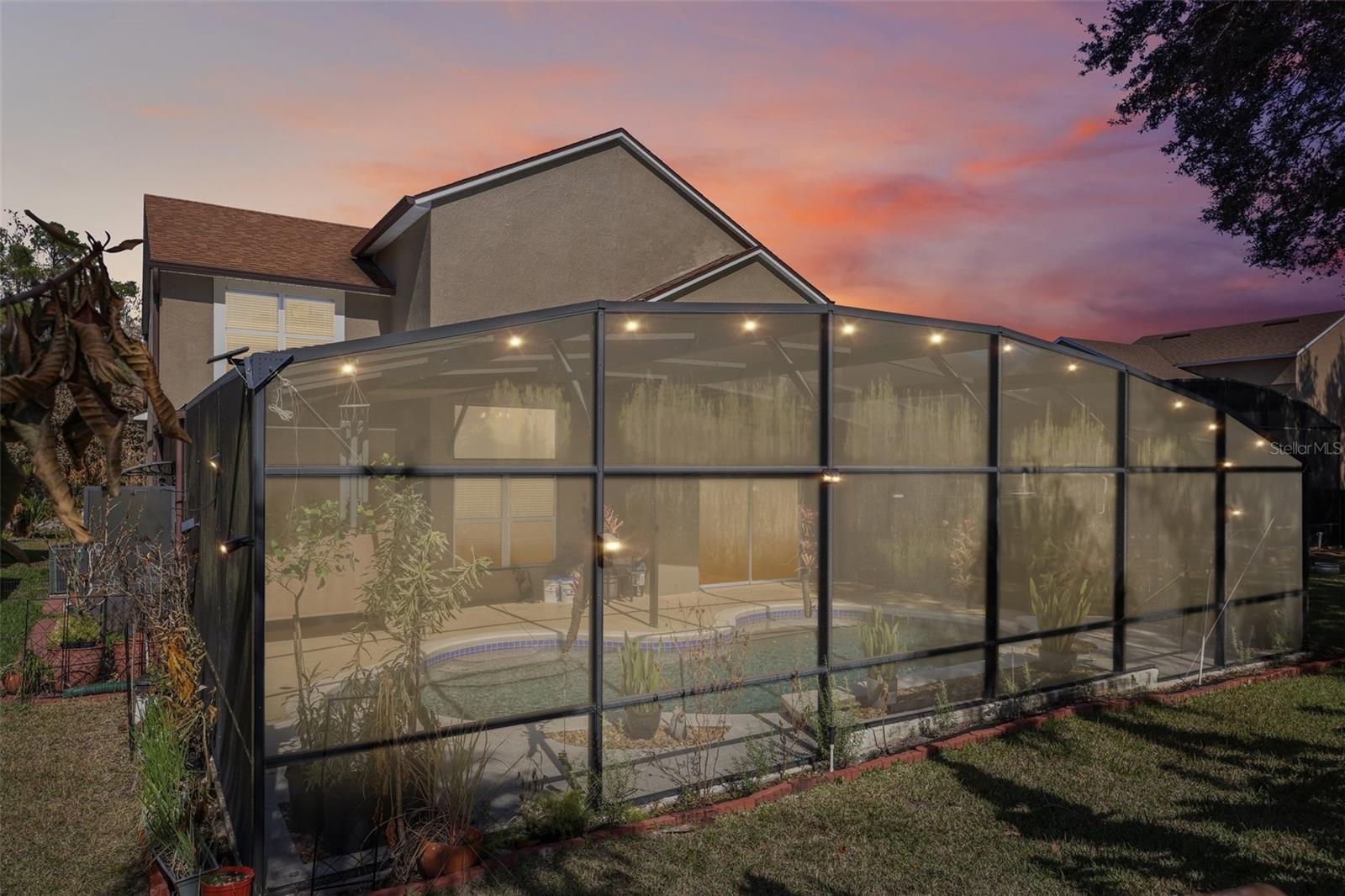 Image 27 of 42 For 14206 Squirrel Run