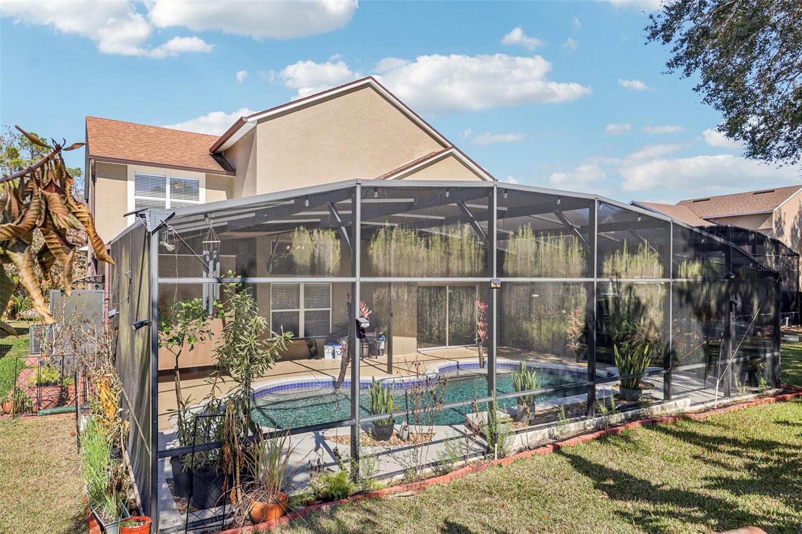 Image 30 of 42 For 14206 Squirrel Run