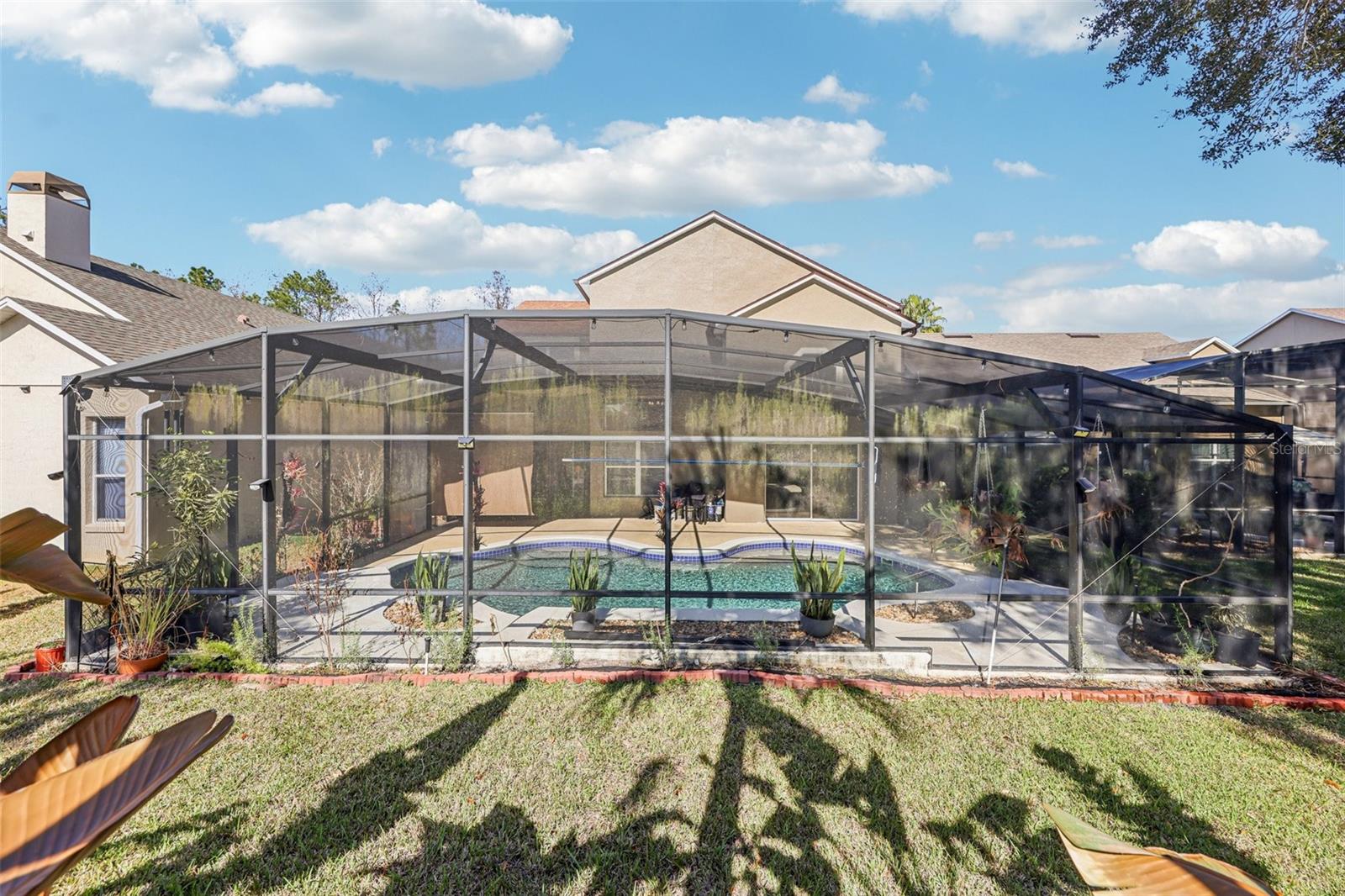 Image 31 of 42 For 14206 Squirrel Run