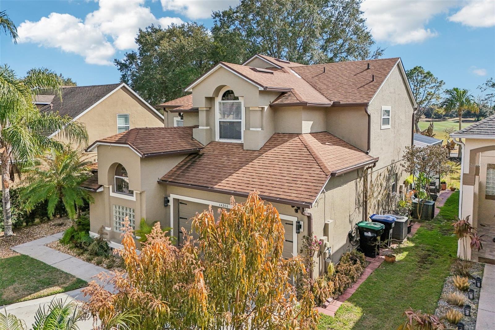 Image 32 of 42 For 14206 Squirrel Run