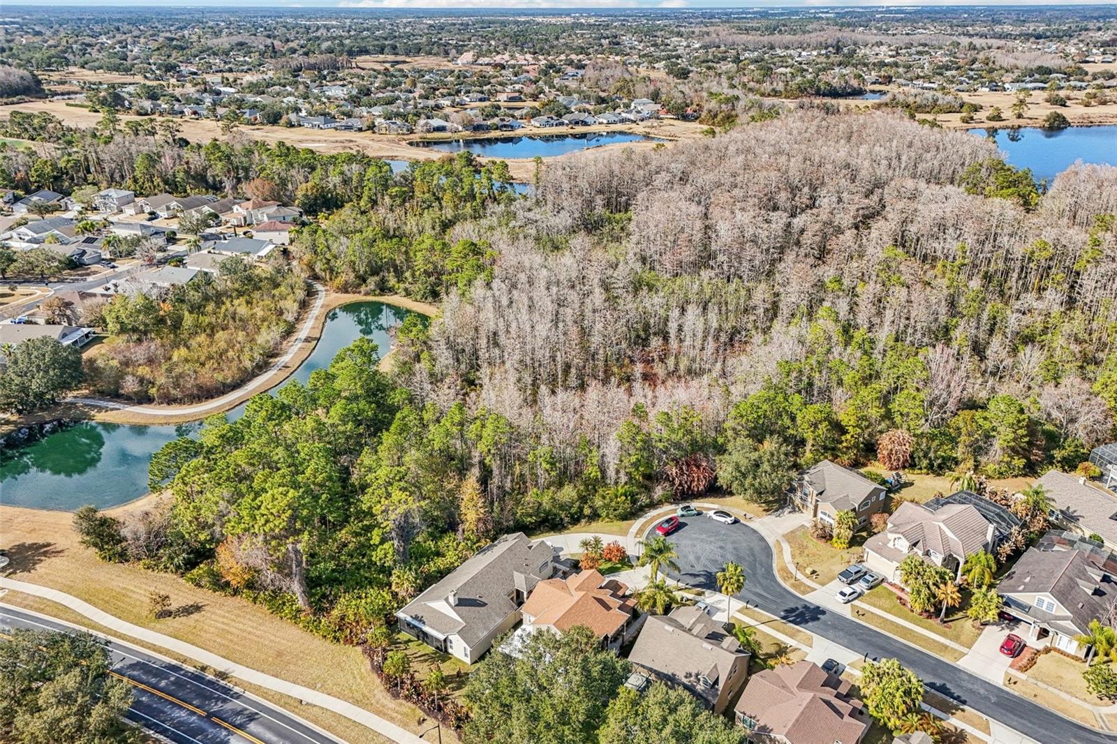 Image 34 of 42 For 14206 Squirrel Run