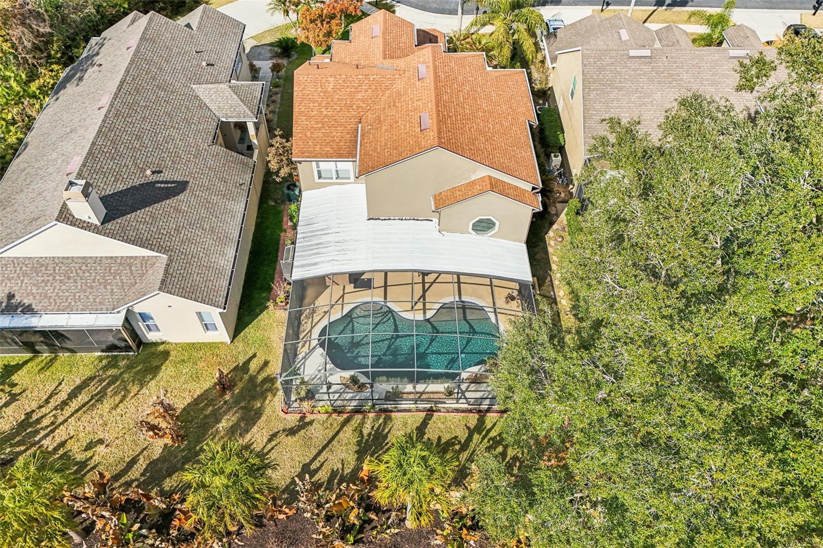 Image 36 of 42 For 14206 Squirrel Run