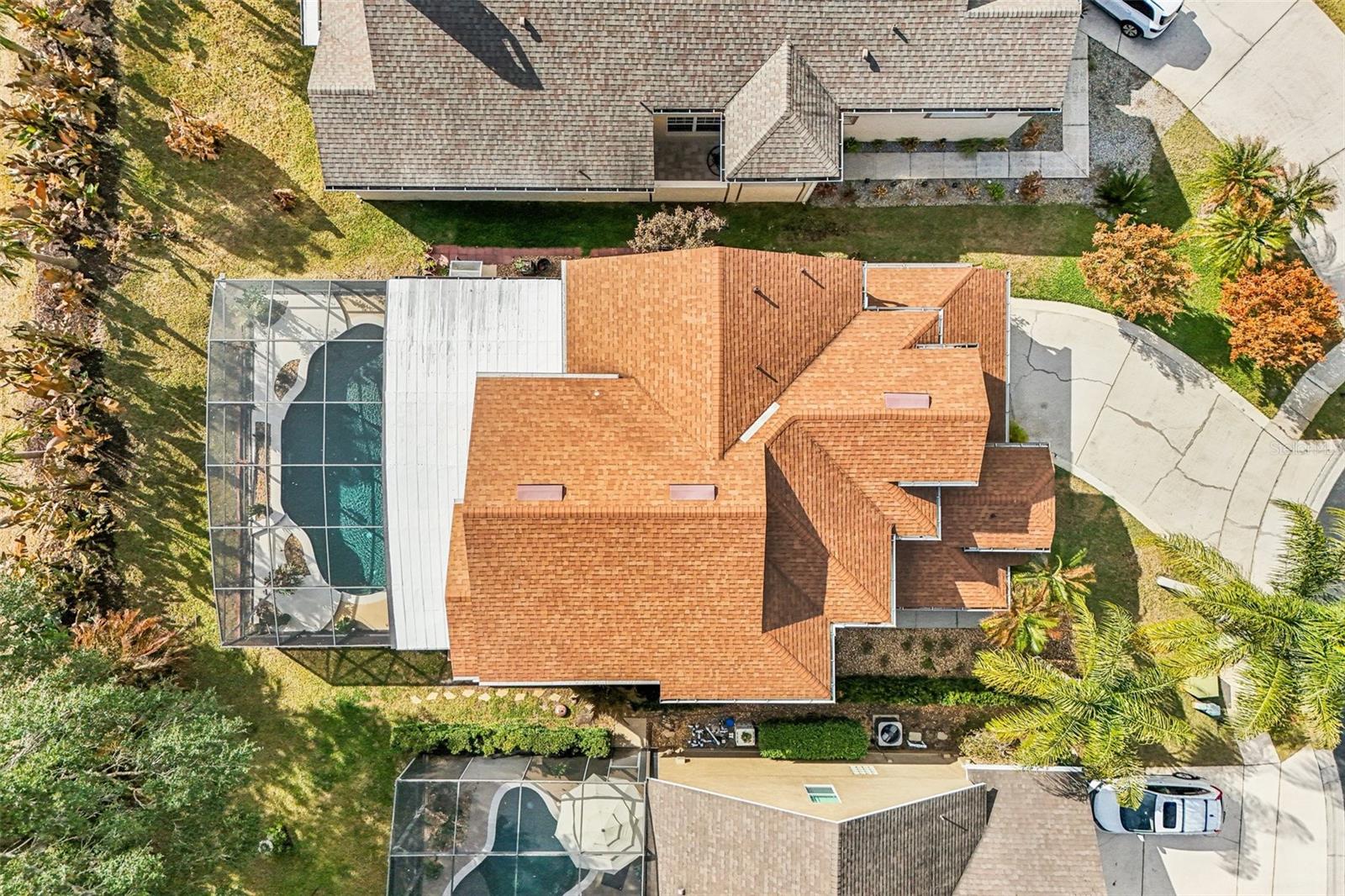 Image 37 of 42 For 14206 Squirrel Run