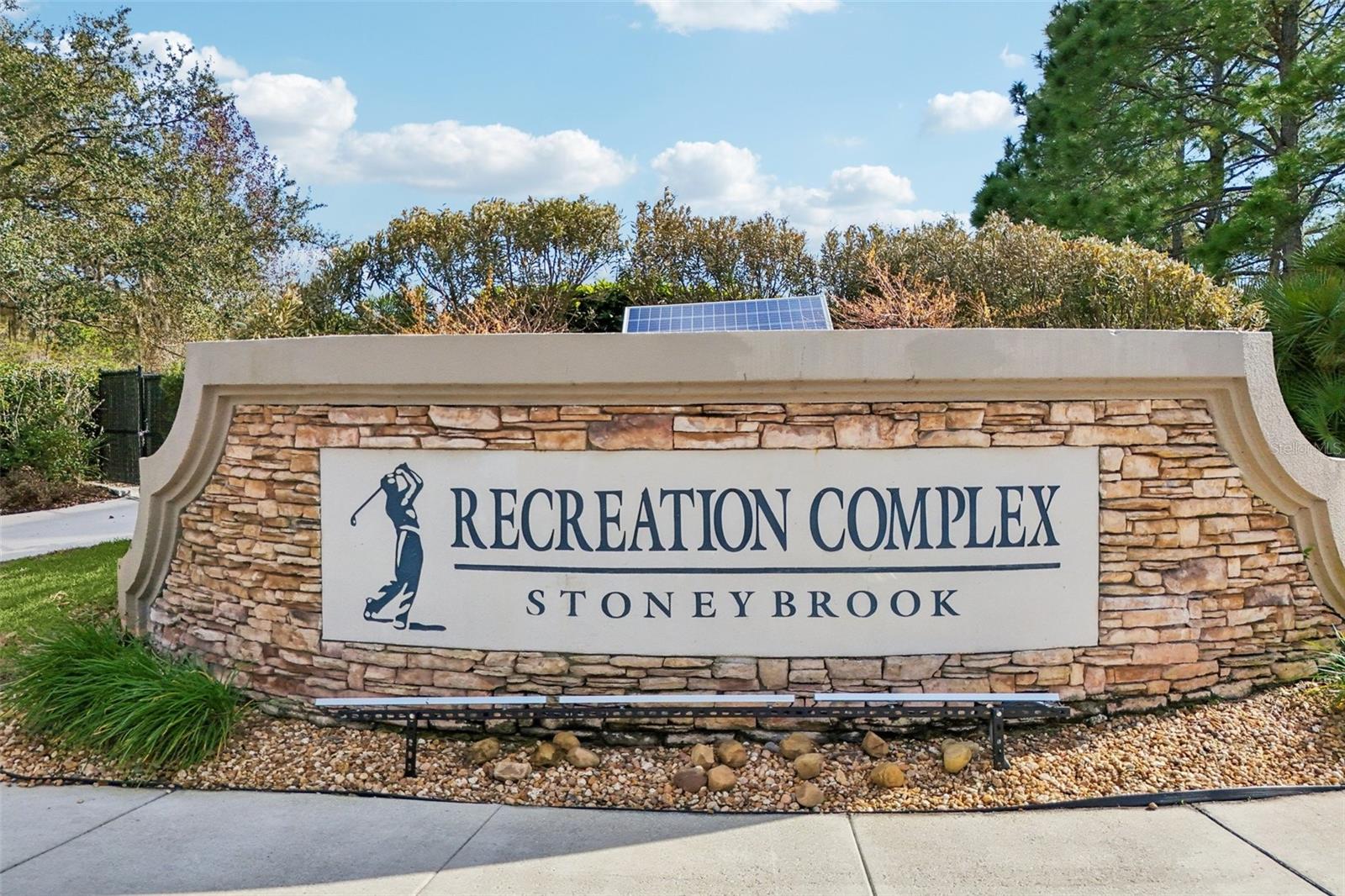 Image 38 of 42 For 14206 Squirrel Run