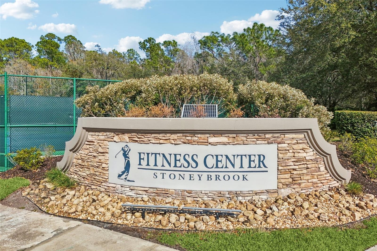 Image 39 of 42 For 14206 Squirrel Run