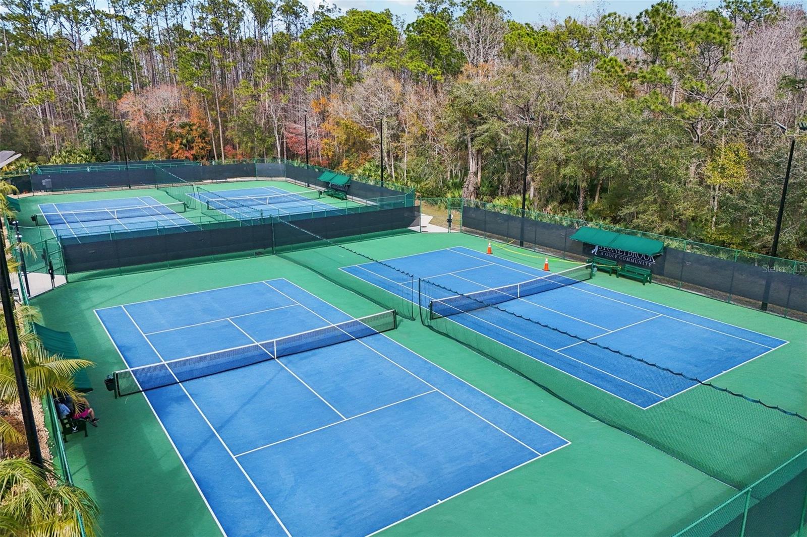 Image 40 of 42 For 14206 Squirrel Run