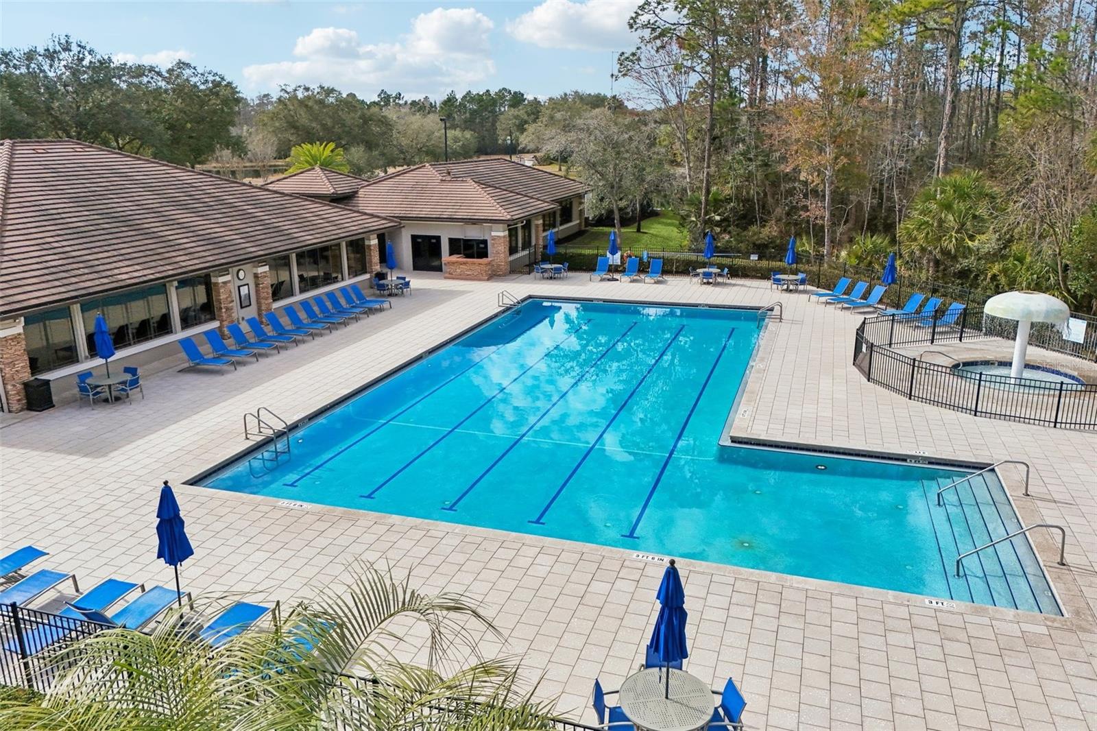 Image 41 of 42 For 14206 Squirrel Run