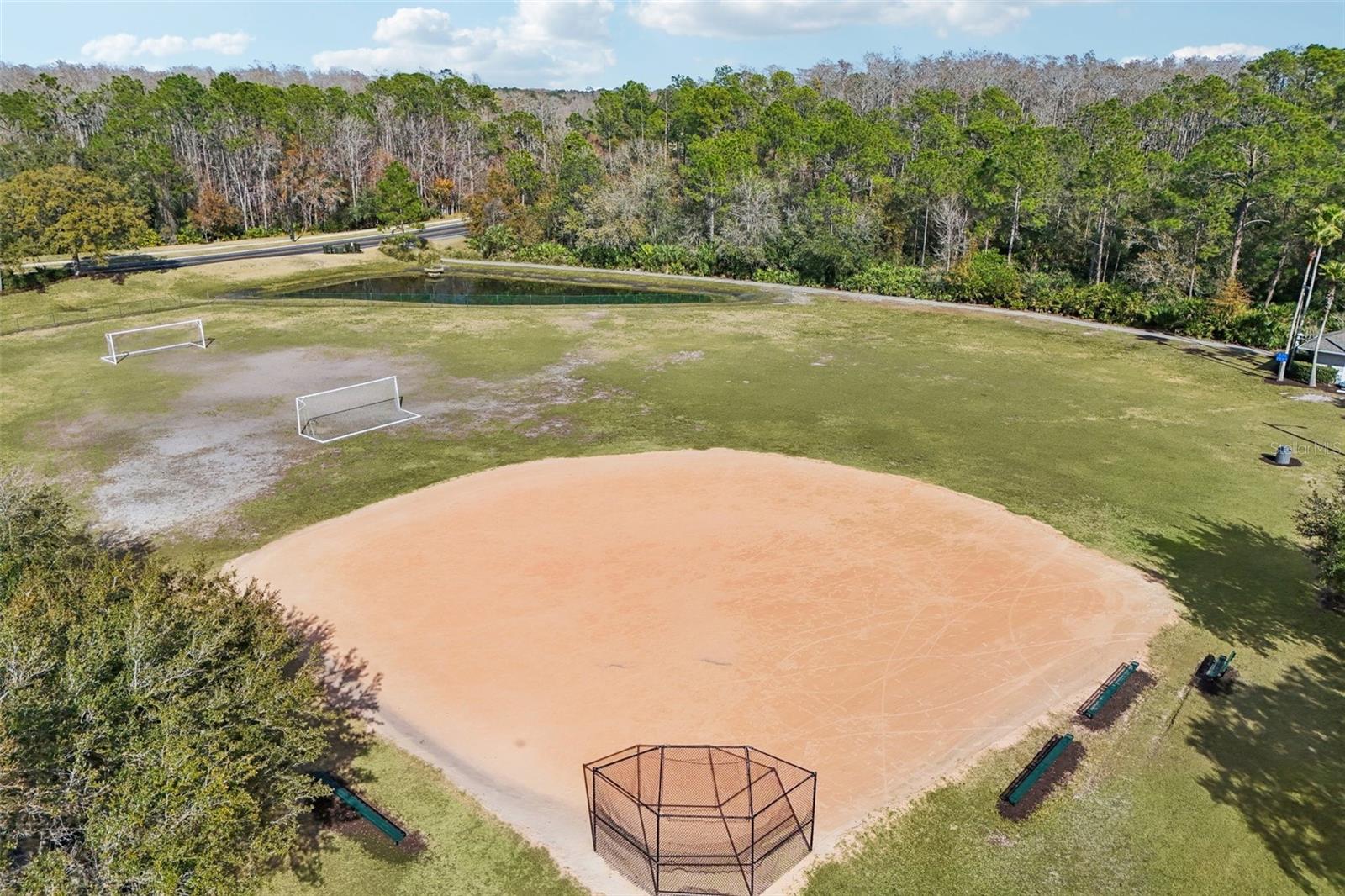 Image 42 of 42 For 14206 Squirrel Run