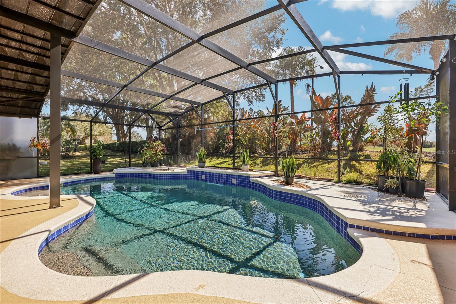 Image 7 of 42 For 14206 Squirrel Run