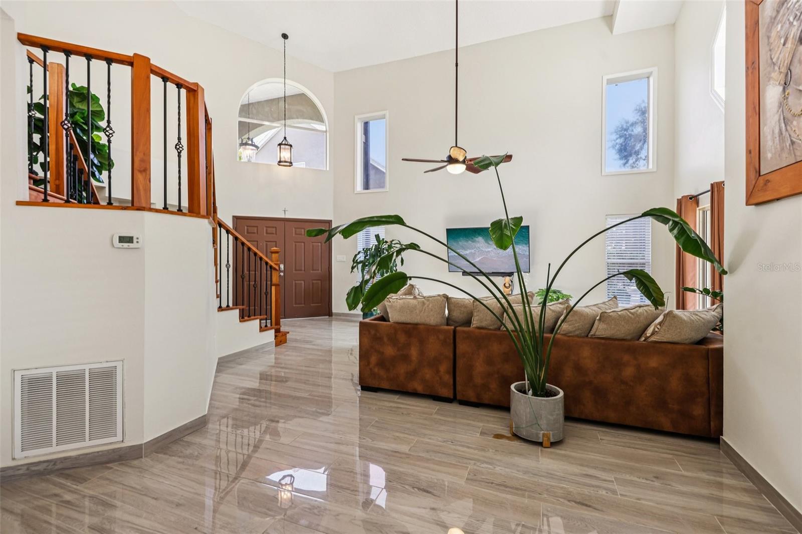 Image 8 of 42 For 14206 Squirrel Run