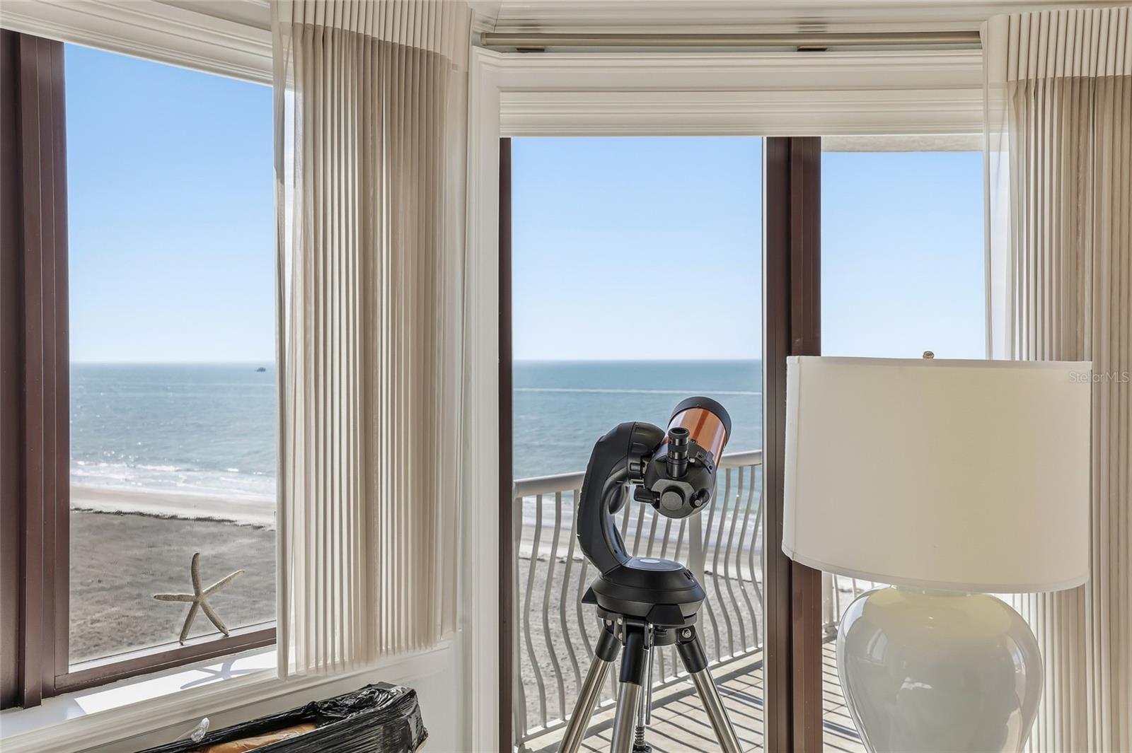 Image 35 of 82 For 19730 Gulf Boulevard 4