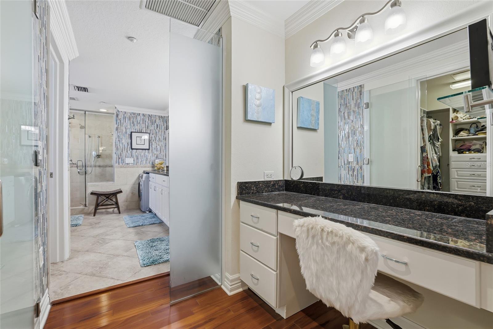 Image 47 of 82 For 19730 Gulf Boulevard 4