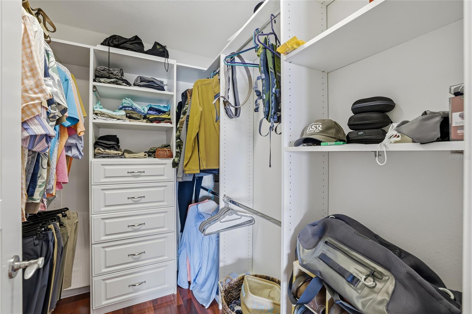 Image 50 of 82 For 19730 Gulf Boulevard 4