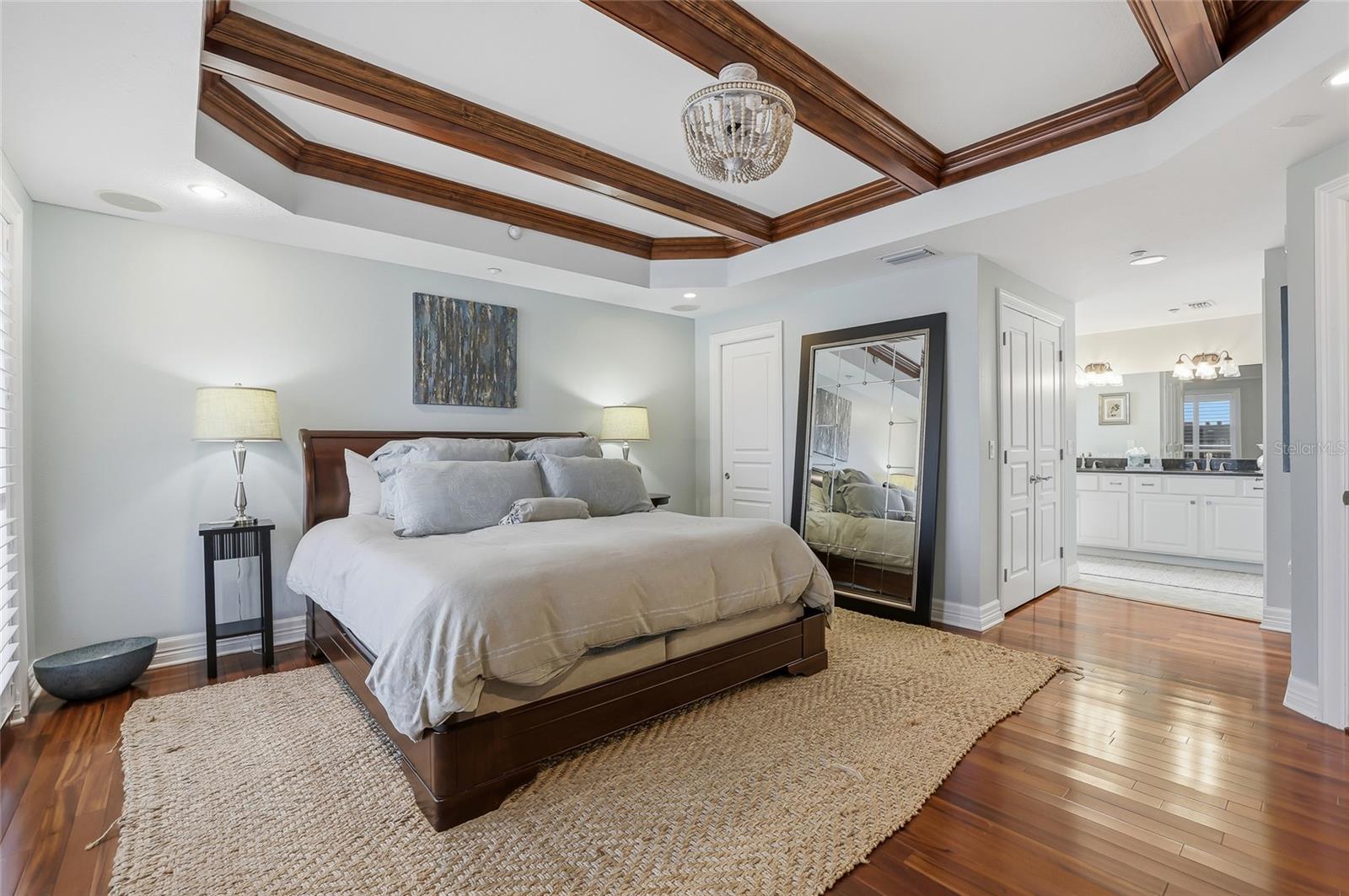 Image 54 of 82 For 19730 Gulf Boulevard 4