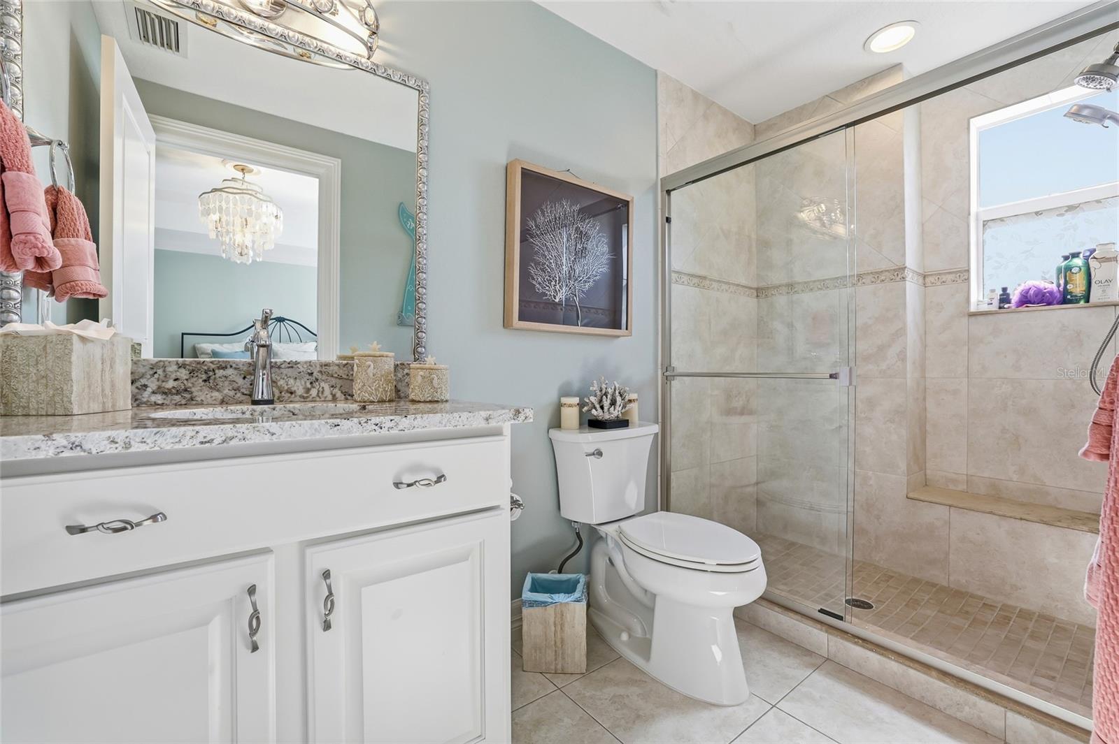 Image 65 of 82 For 19730 Gulf Boulevard 4