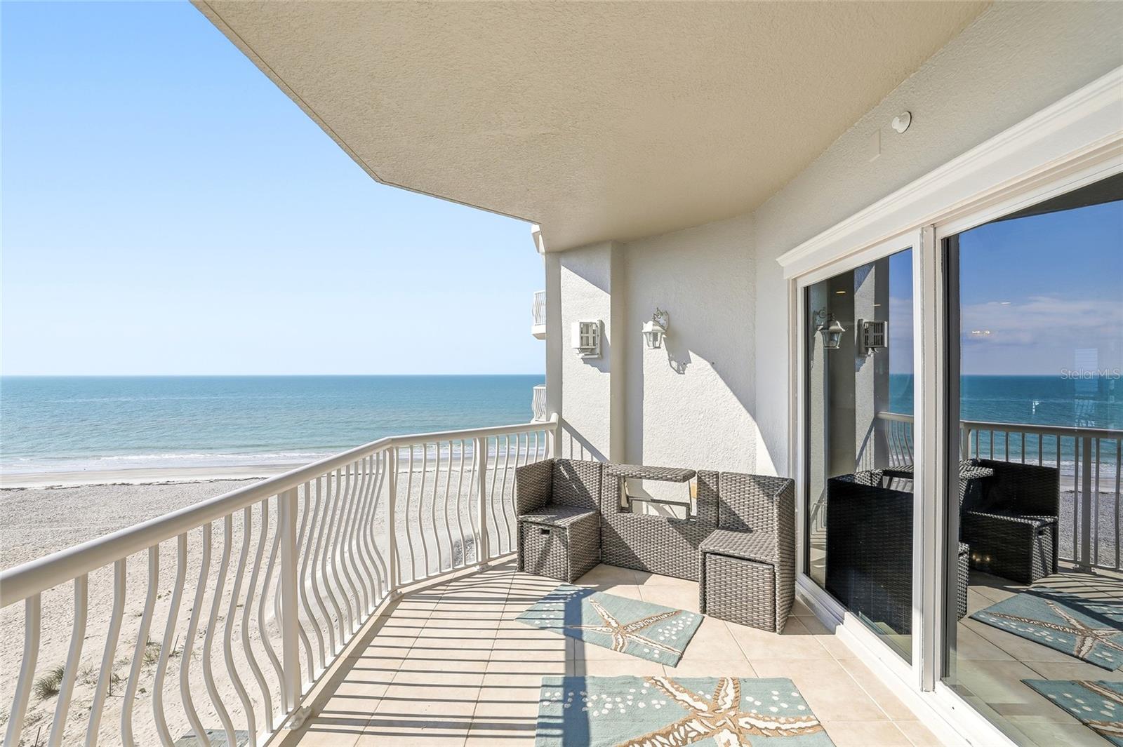 Image 78 of 82 For 19730 Gulf Boulevard 4