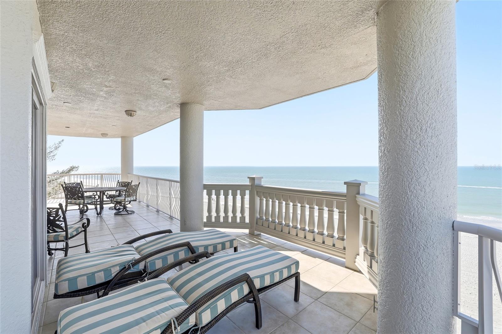 Image 82 of 82 For 19730 Gulf Boulevard 4