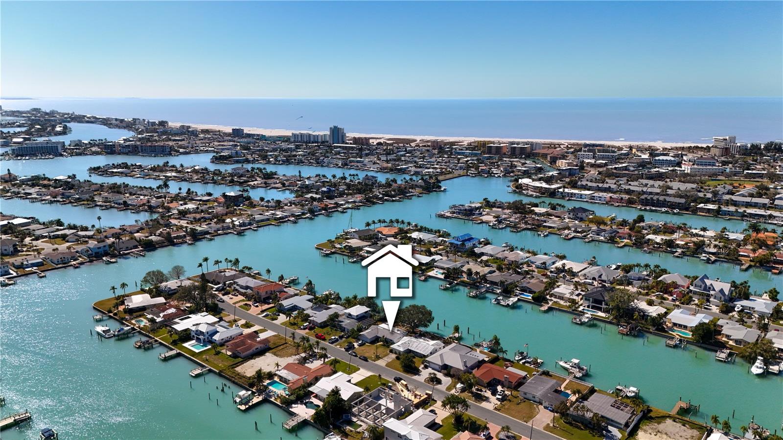 Listing photo id 18 for 11800 6th Street E