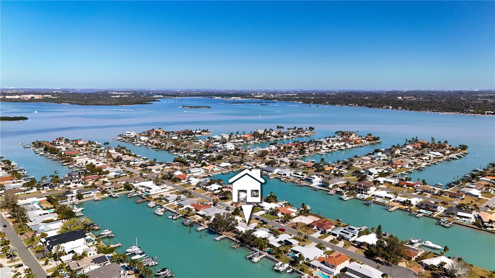 Listing photo id 20 for 11800 6th Street E