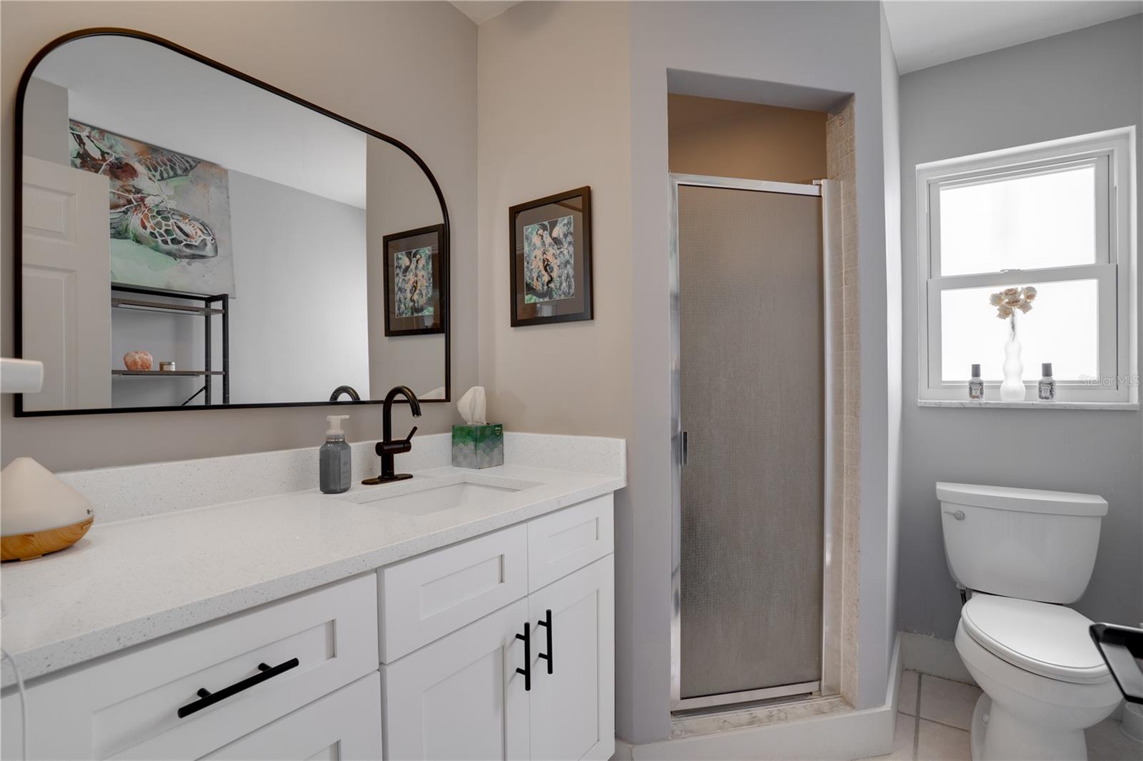 Listing photo id 6 for 11800 6th Street E