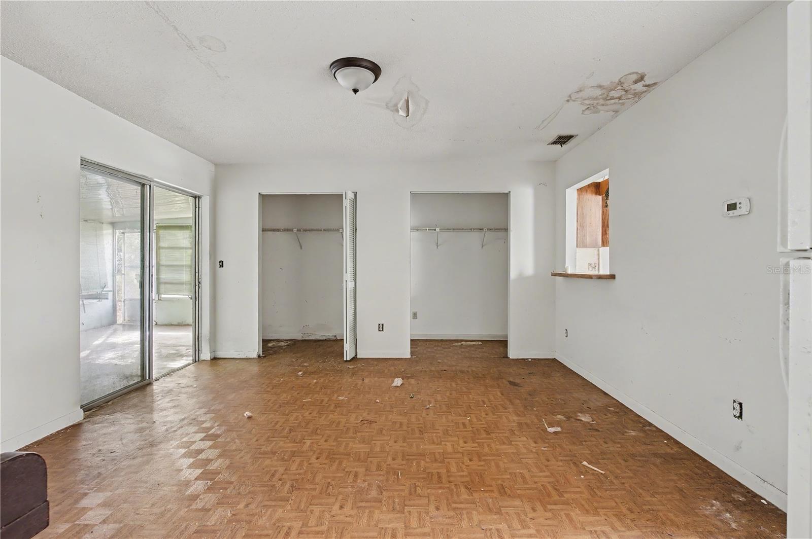 Image 11 of 20 For 21528 Honeysuckle Street