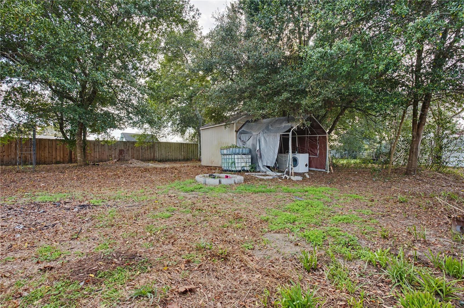 Image 17 of 20 For 21528 Honeysuckle Street