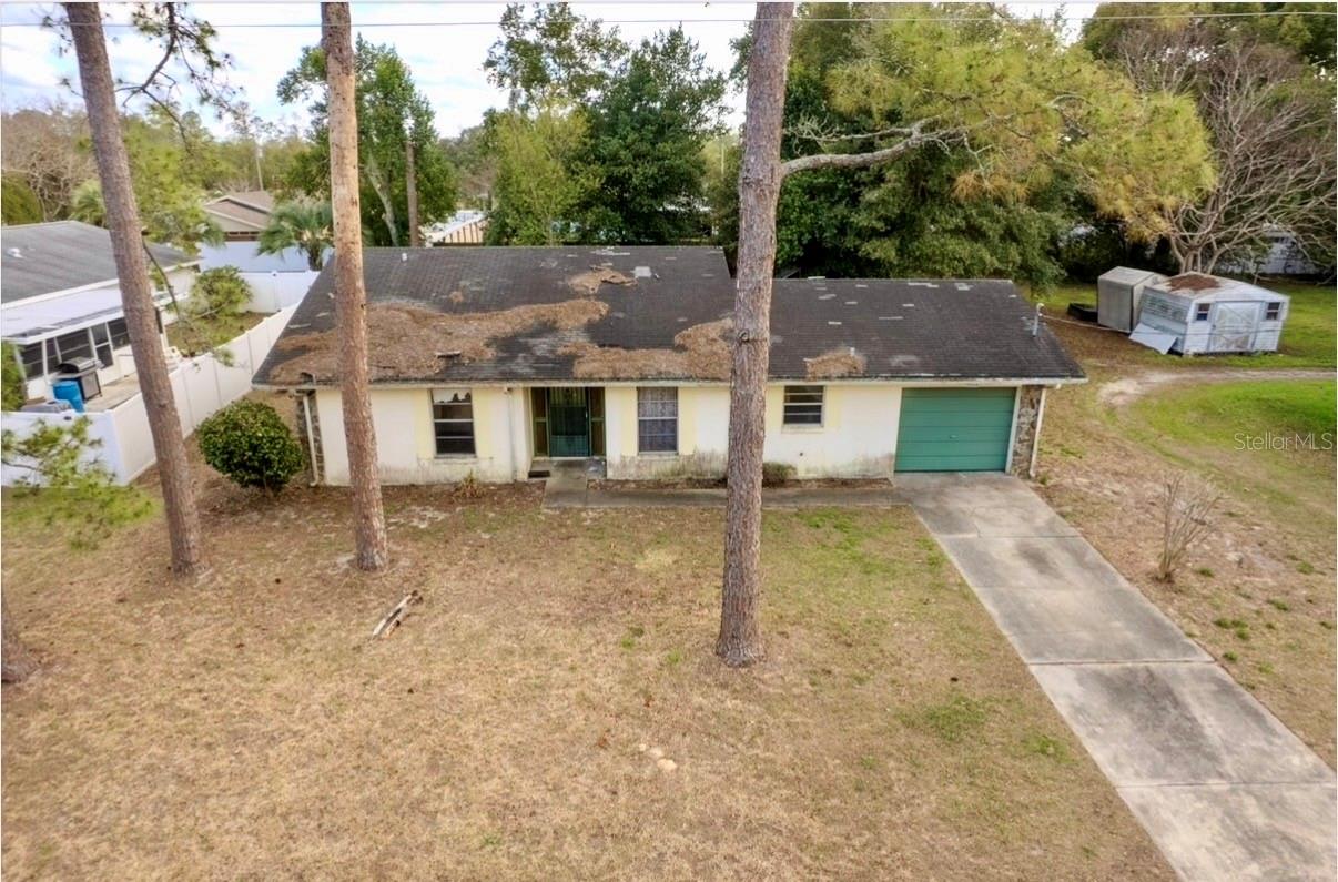 Image 18 of 20 For 21528 Honeysuckle Street