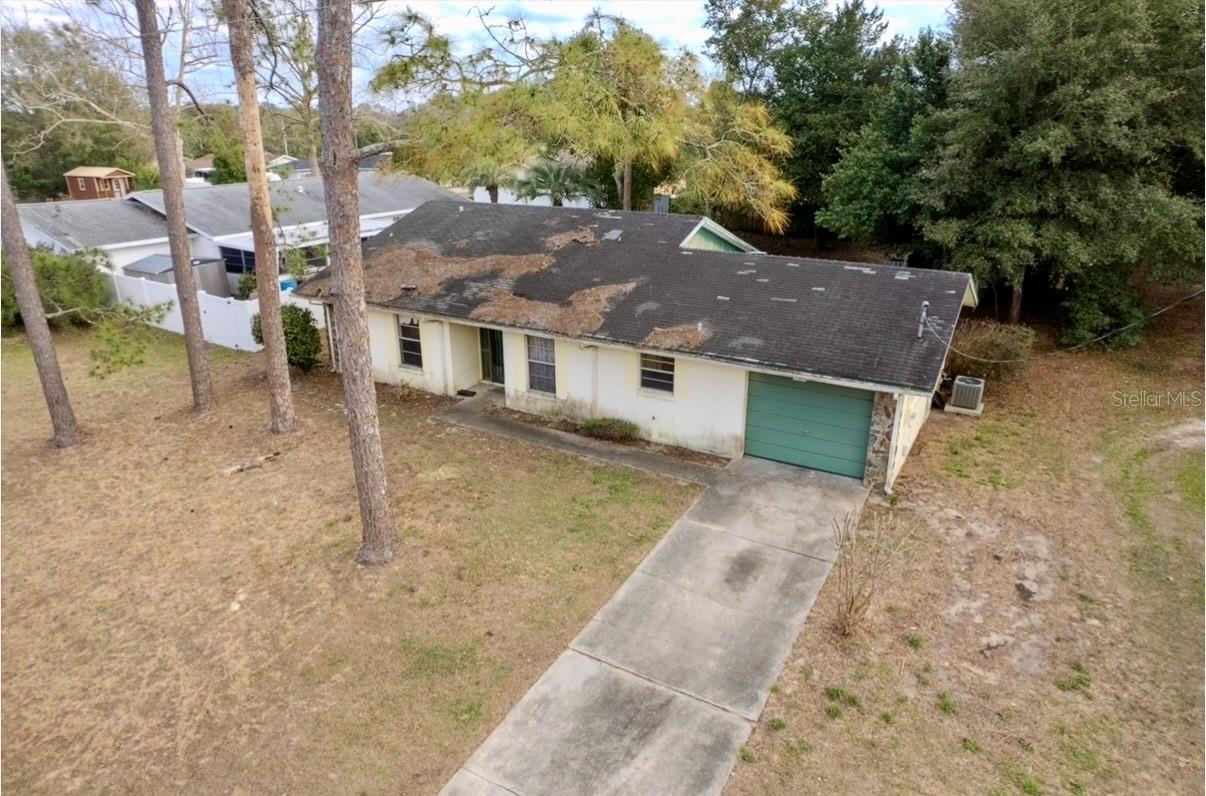 Image 19 of 20 For 21528 Honeysuckle Street