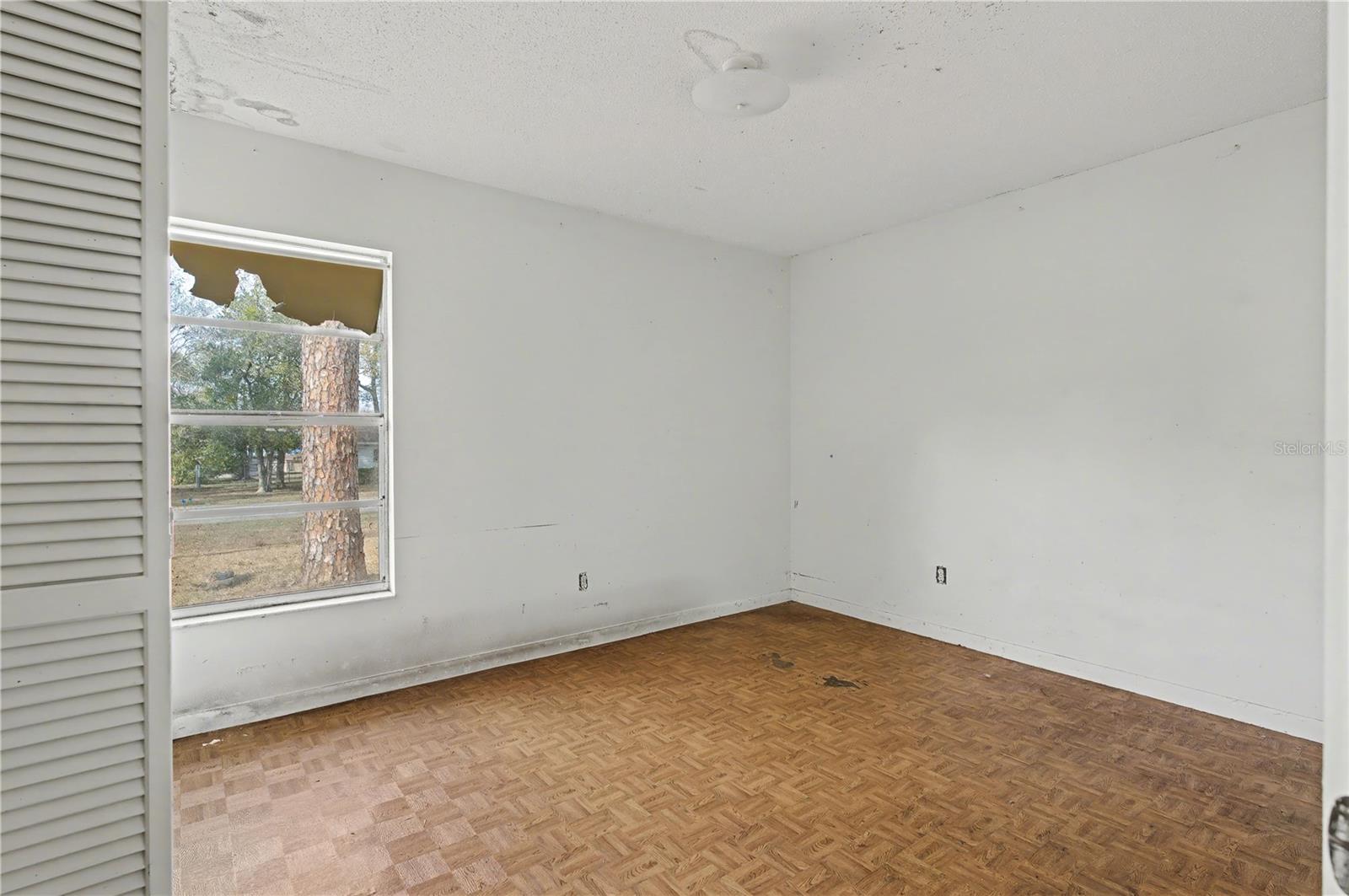 Image 2 of 20 For 21528 Honeysuckle Street