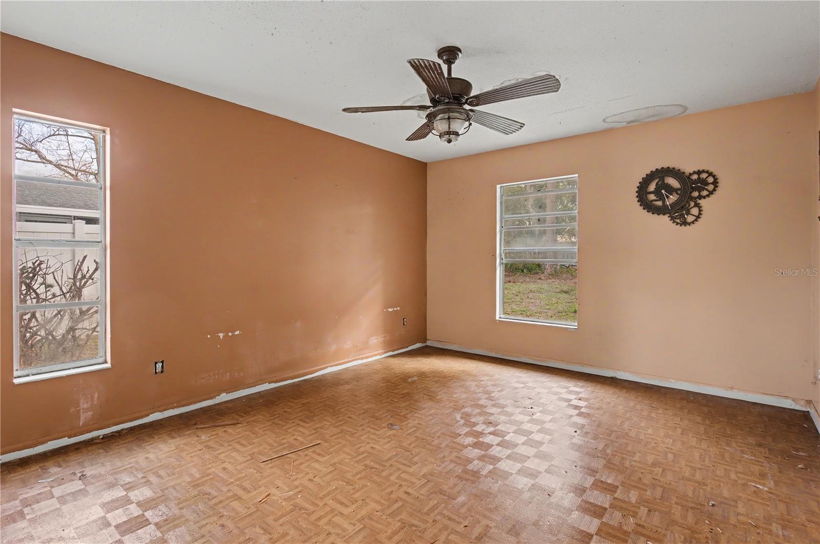 Image 6 of 20 For 21528 Honeysuckle Street