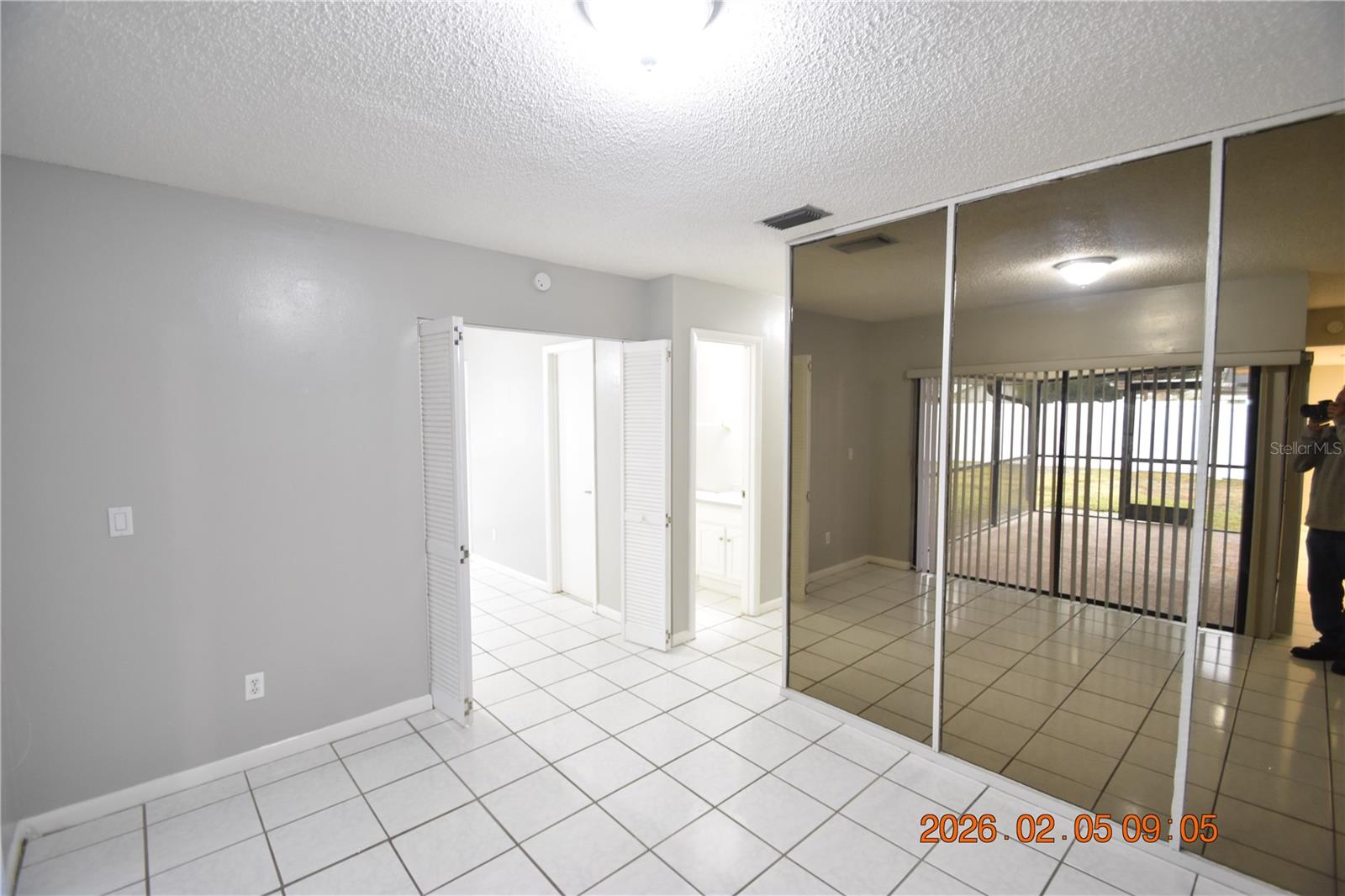 Image 12 of 37 For 11375 Brookgreen Drive