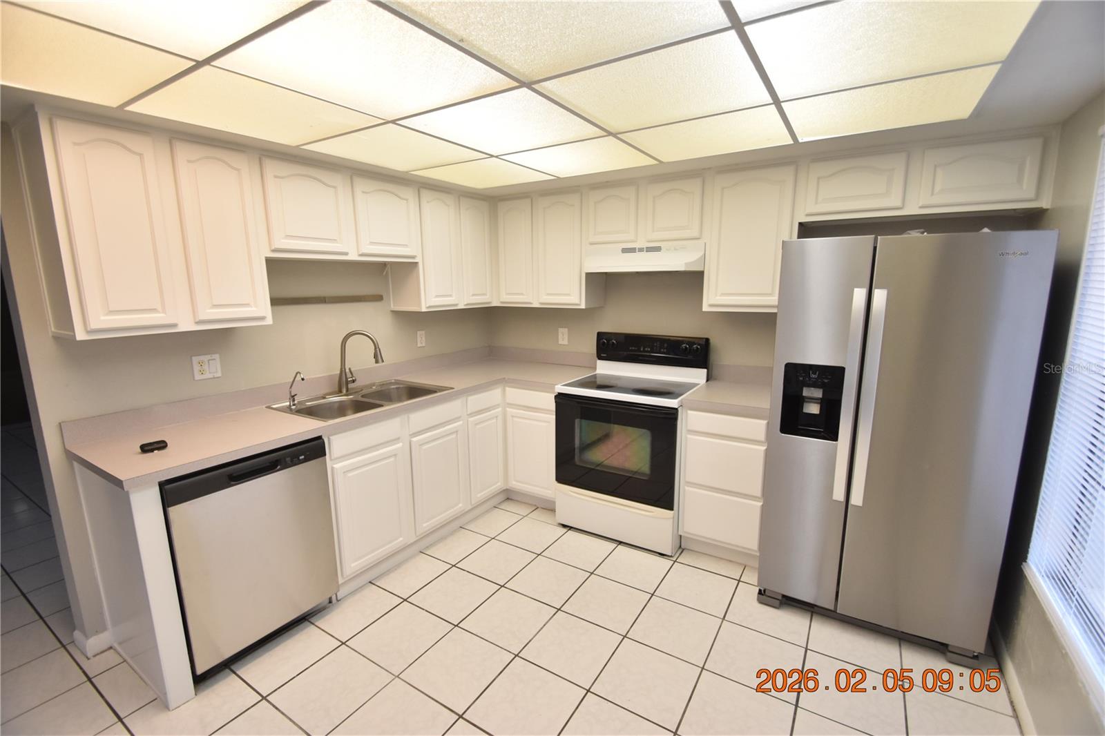 Image 13 of 37 For 11375 Brookgreen Drive