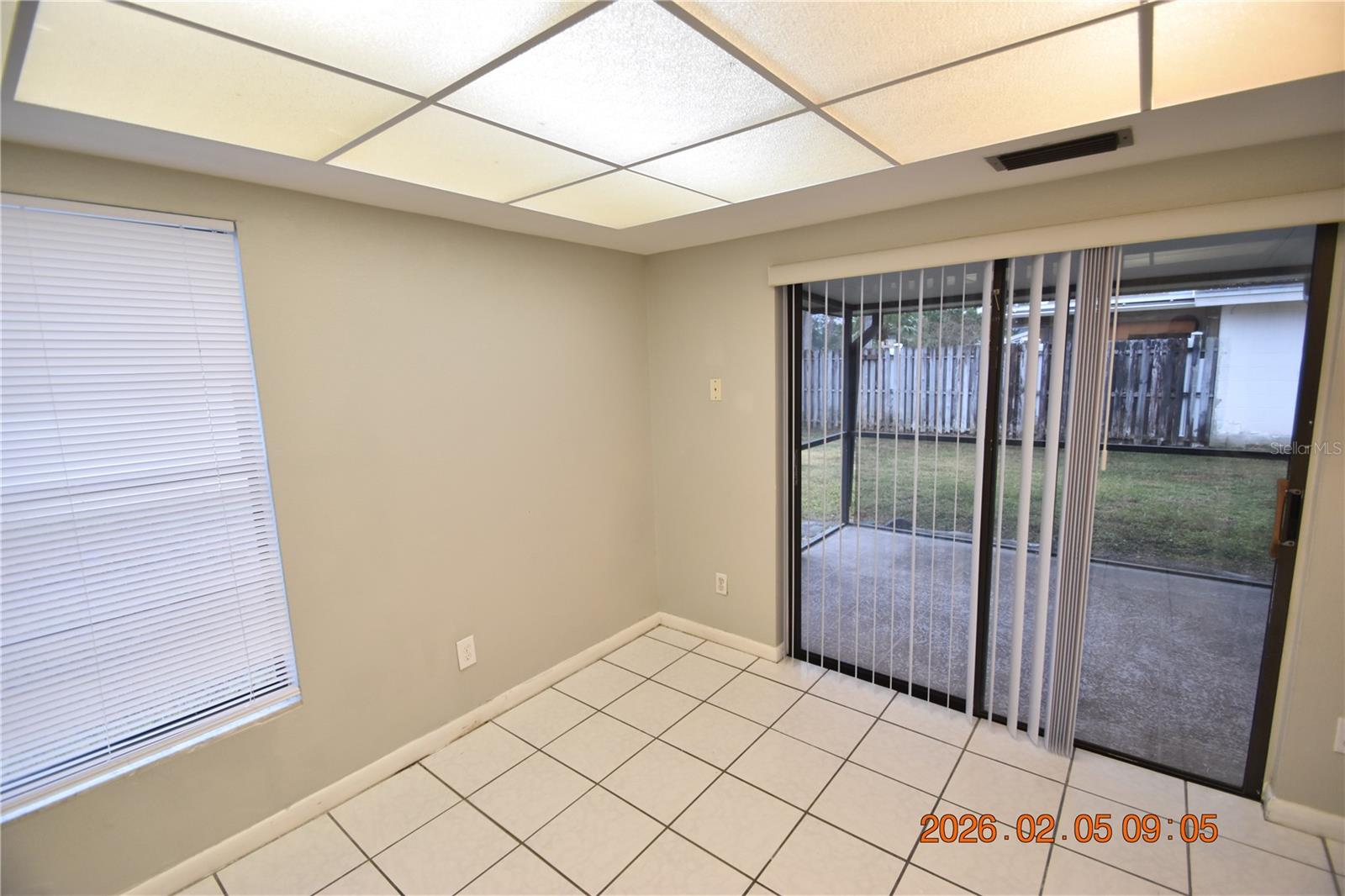 Image 14 of 37 For 11375 Brookgreen Drive