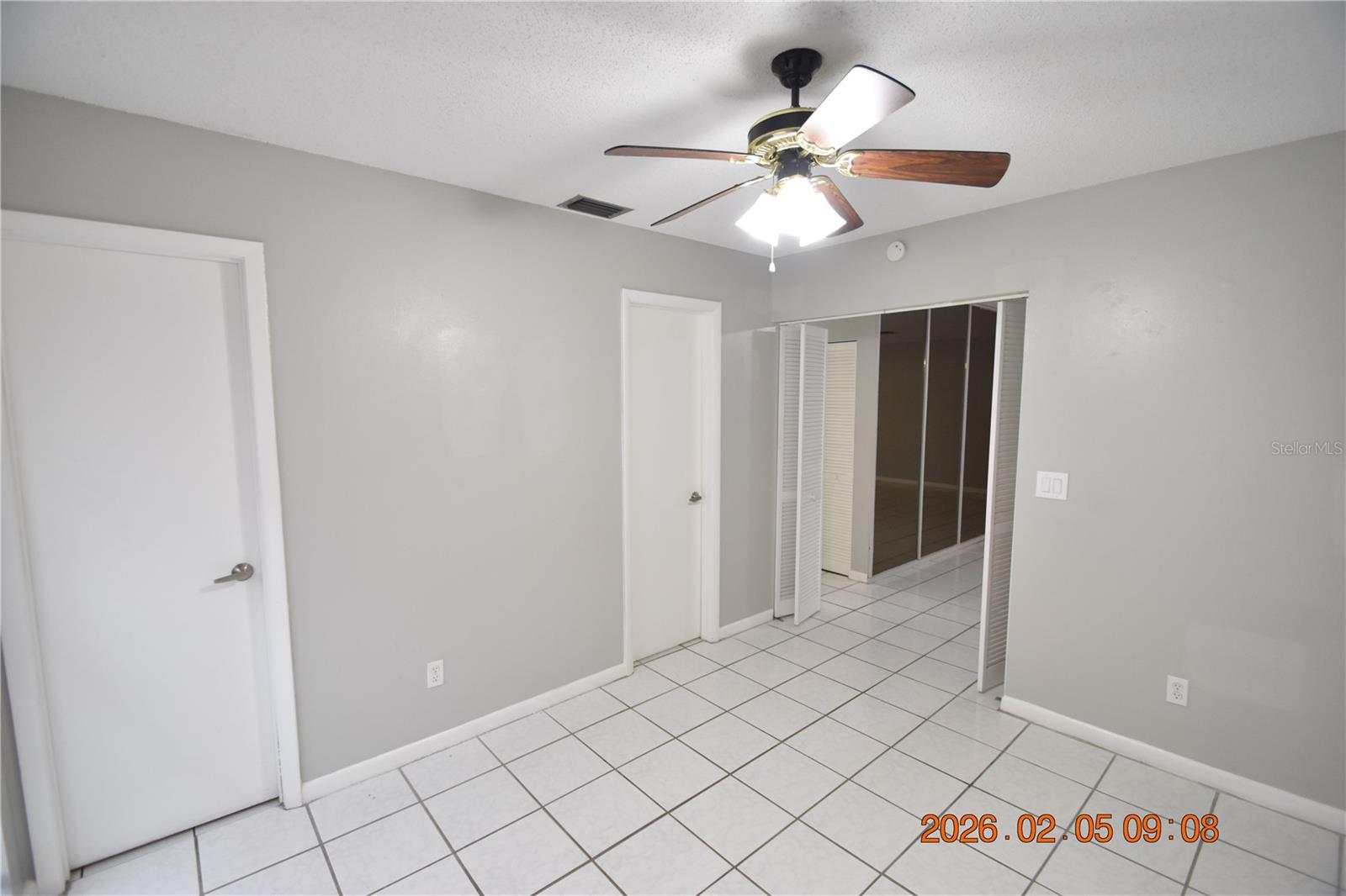 Image 17 of 37 For 11375 Brookgreen Drive