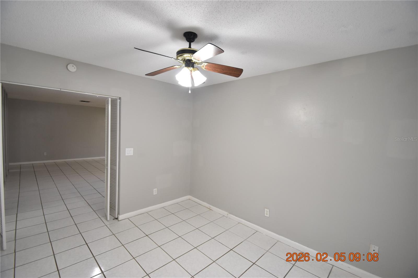 Image 18 of 37 For 11375 Brookgreen Drive