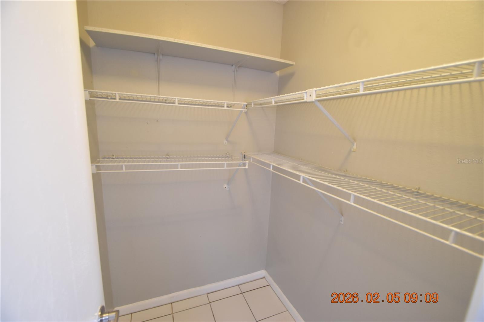 Image 19 of 37 For 11375 Brookgreen Drive