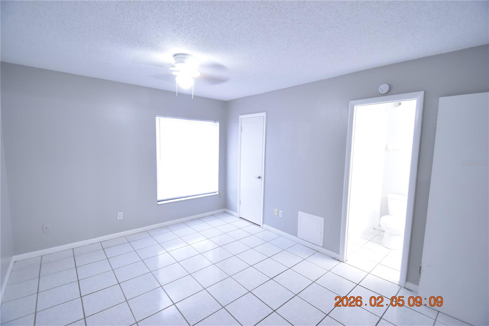 Image 20 of 37 For 11375 Brookgreen Drive