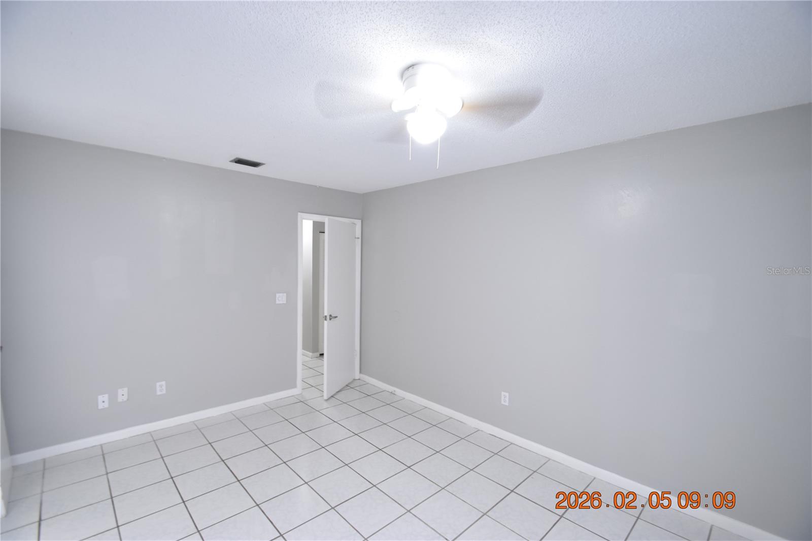 Image 22 of 37 For 11375 Brookgreen Drive