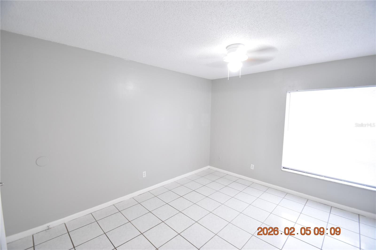 Image 23 of 37 For 11375 Brookgreen Drive