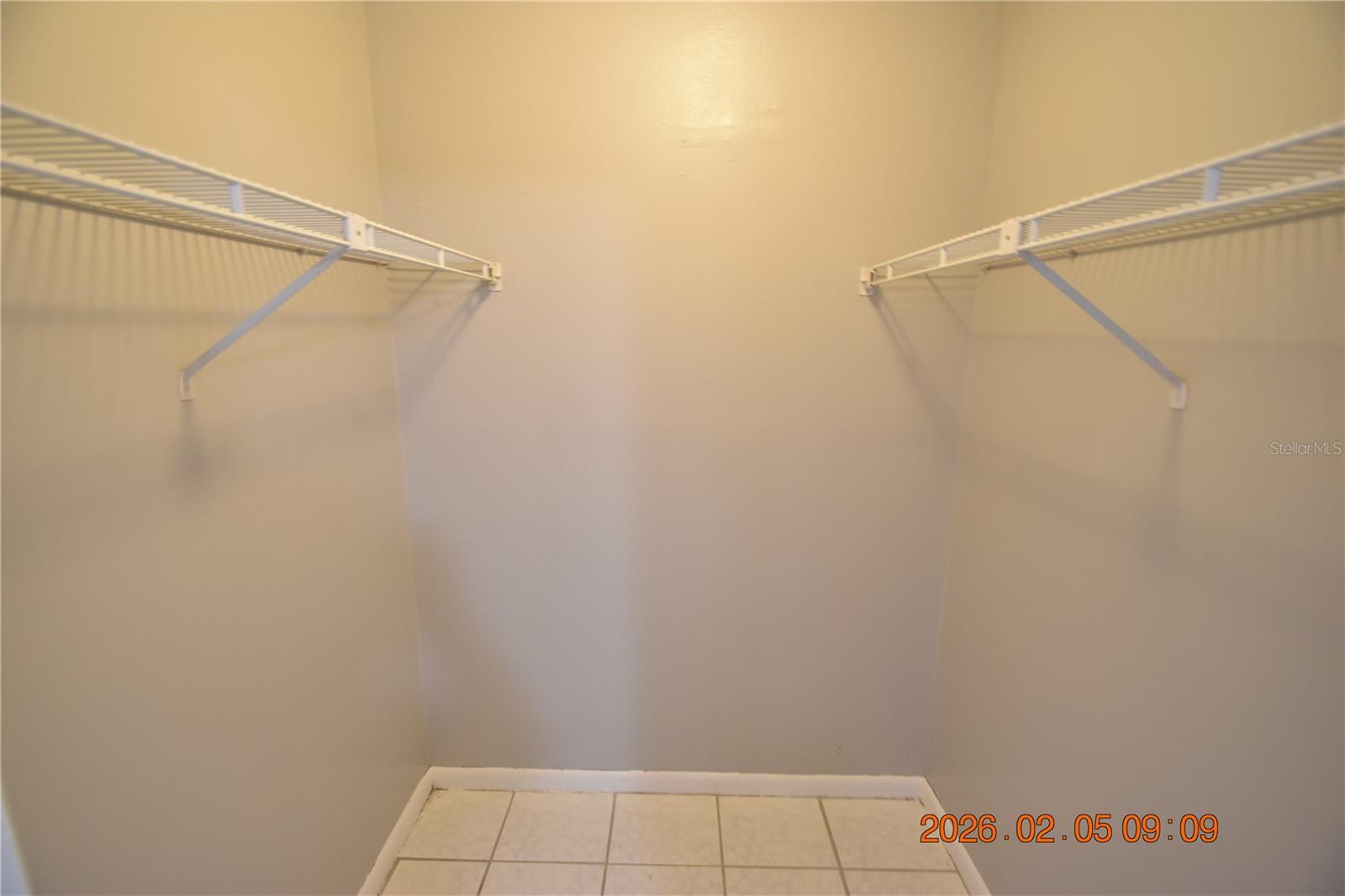 Image 24 of 37 For 11375 Brookgreen Drive