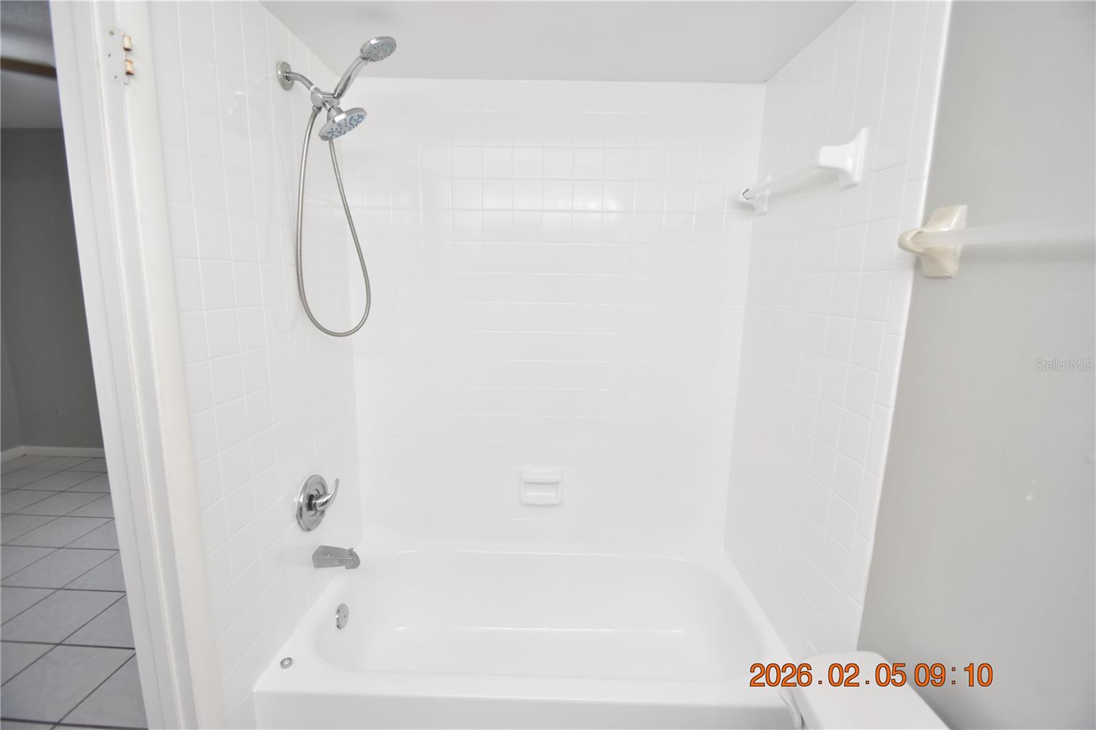 Image 26 of 37 For 11375 Brookgreen Drive