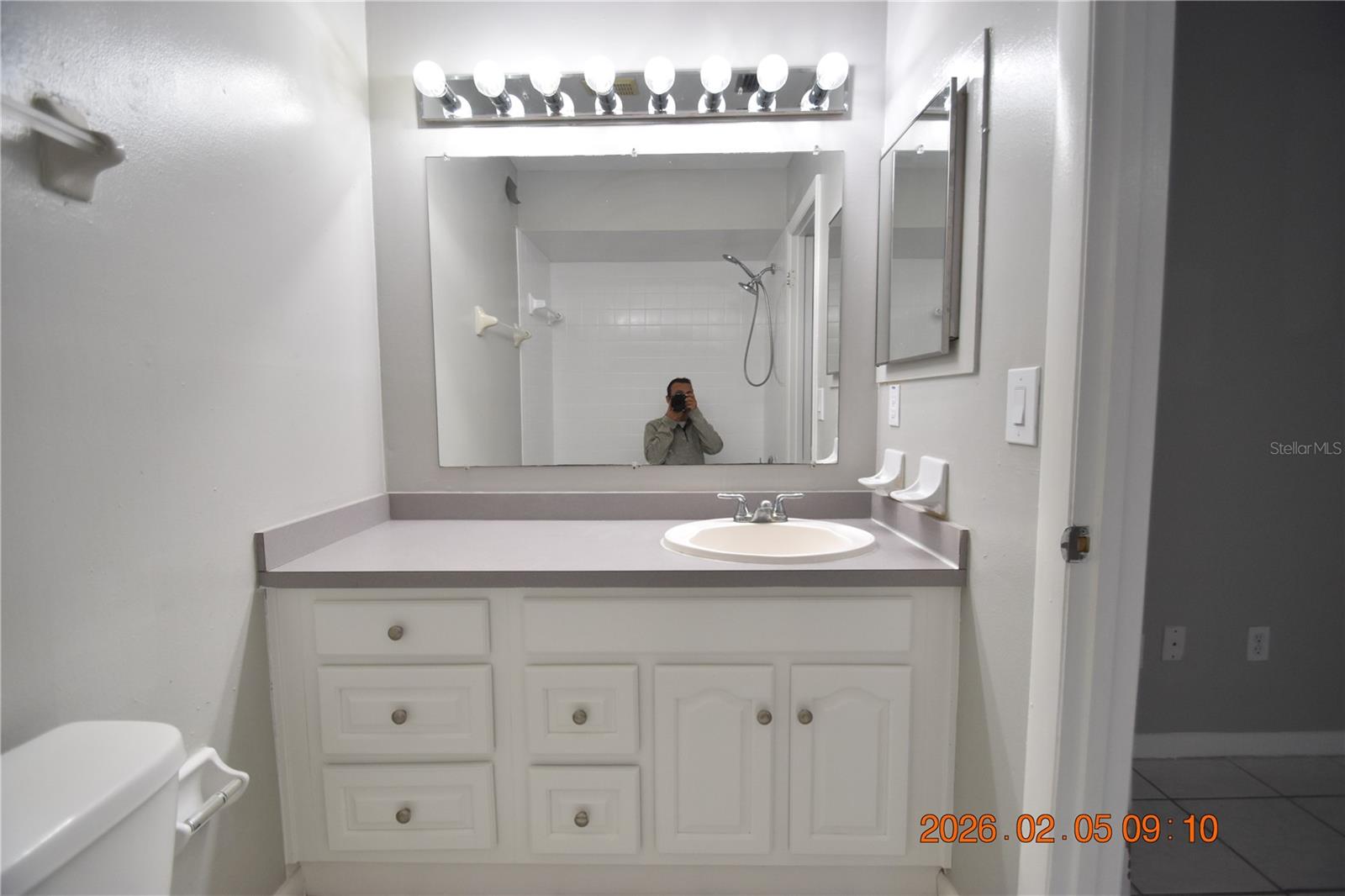 Image 27 of 37 For 11375 Brookgreen Drive