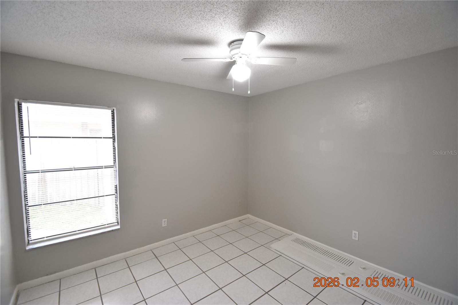 Image 28 of 37 For 11375 Brookgreen Drive